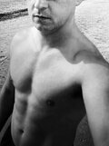 Pawel2618