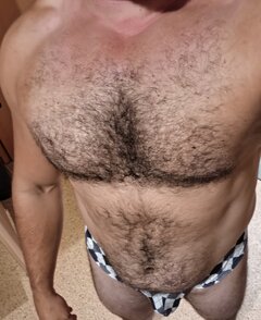 CiekawySwiata123123