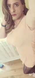 NiesmialaMadzia94