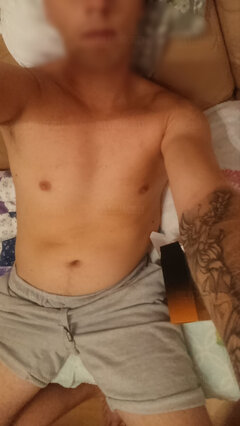 MilyMarcin33