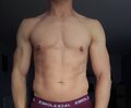 Lokus39