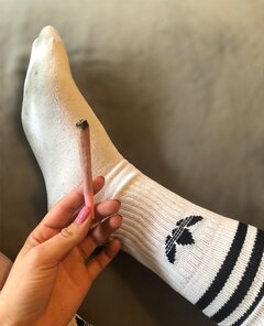 DoubleTrouble420