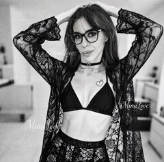 LittleCute96