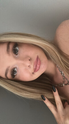 CuteLillyy