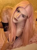 angel_baby