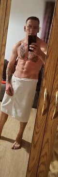 Mr_Shadow92