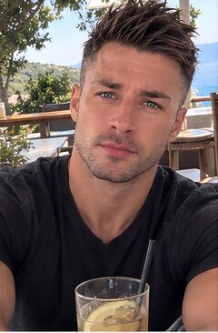 Marcelko