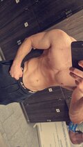 ZobaczMnie69