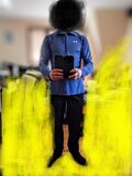 Avatar20