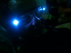 Nightmareeeee