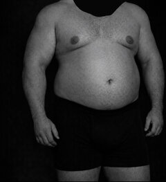 bigjaro