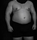 bigjaro
