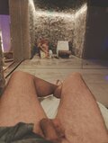 PogadamyZobaczymy69