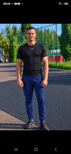 CiastellloUczeWF