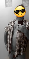 cuckold76jg