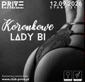 PriveClub