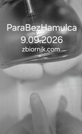 ParkaBezHamulcow