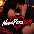 NowaPara2017