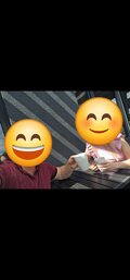 RazemRealniMM