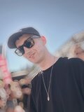NaChwile_9595