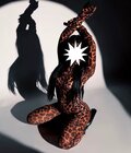 Czarnapantera6