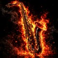 sexophonist_