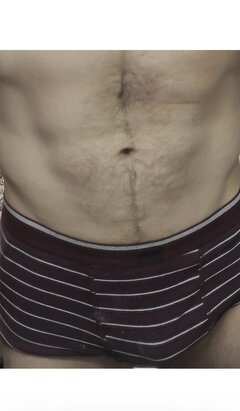Kamil8306