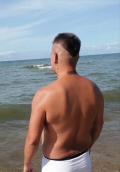 Stachuuuuuuuuu