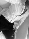 PanMs