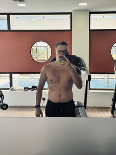 Saunowy_