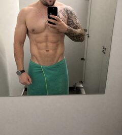 Stivi88