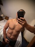 Patrykos88