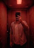 MisterTomlove