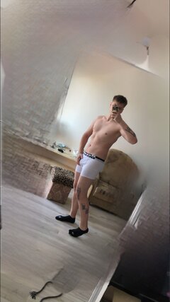 jok3r19cm