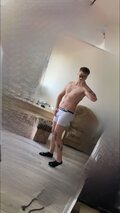 jok3r19cm