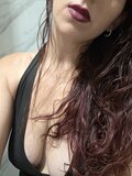 AniaDawidPara