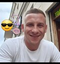 Sprosny89