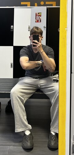 BigDaddy03