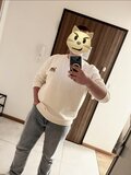 DobryKutas01