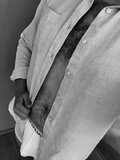 Kreatywny_Pan