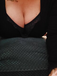 Nudziara7