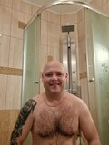 Marcin811012
