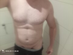 szalnocy777