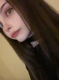 Sarenka123
