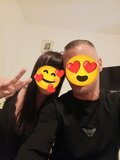 EALoveSex