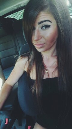 Nessxxz