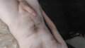 mattDGL
