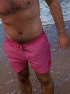 Bbbbb69