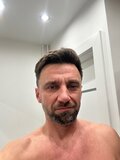 czaras25