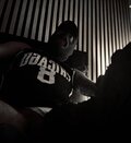 Wawdemon123